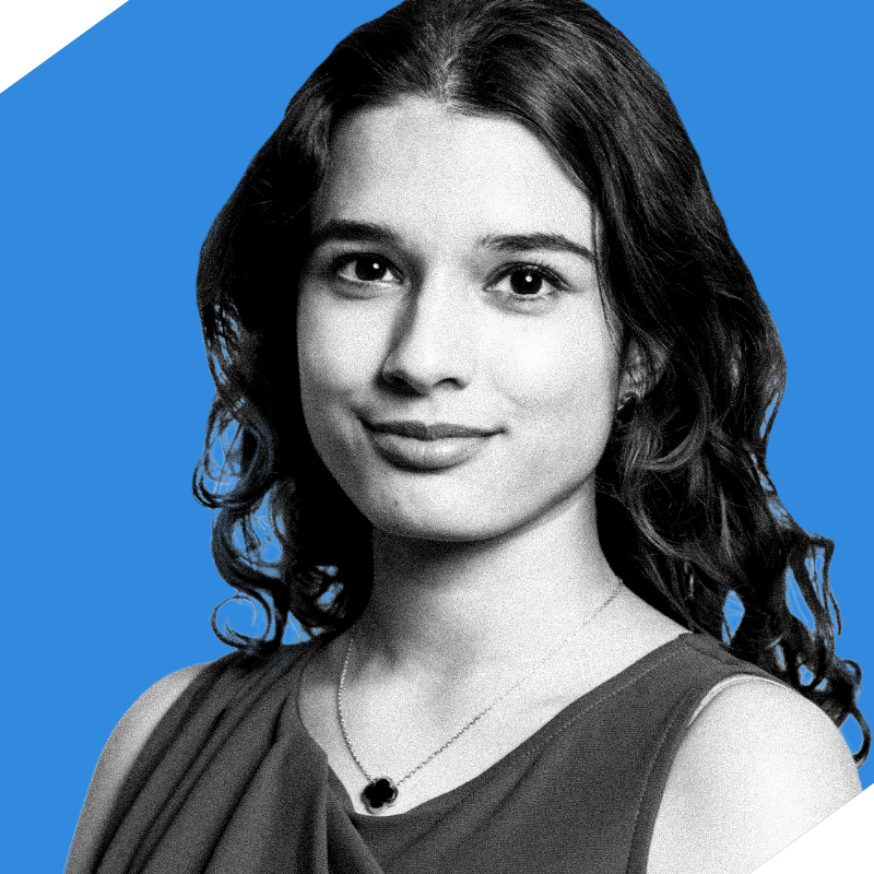 Zara Zaman