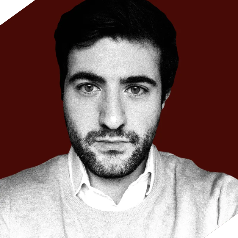 Abakar Saidov