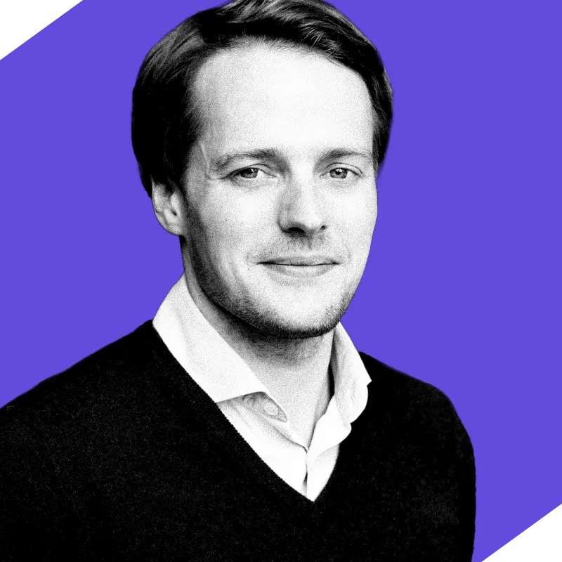 Benedikt Dalkmann