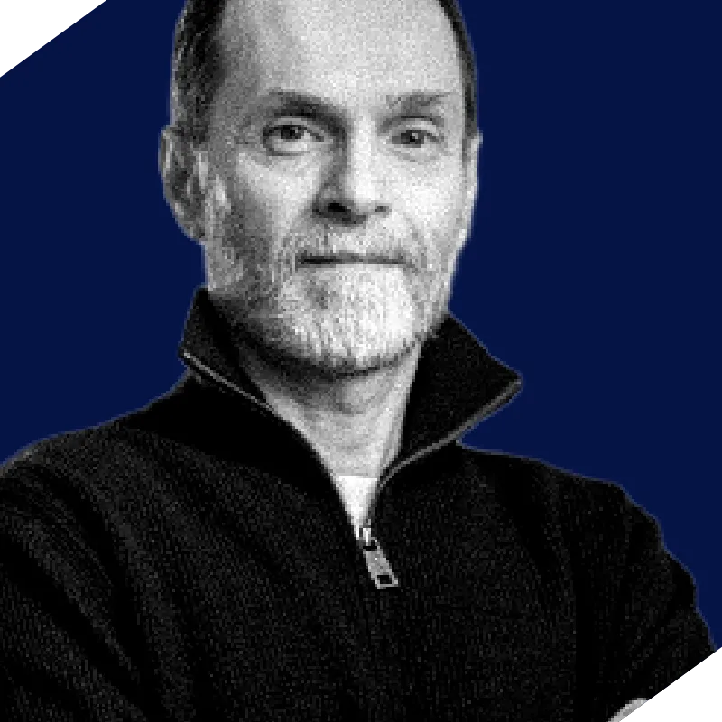 Claudio Erba