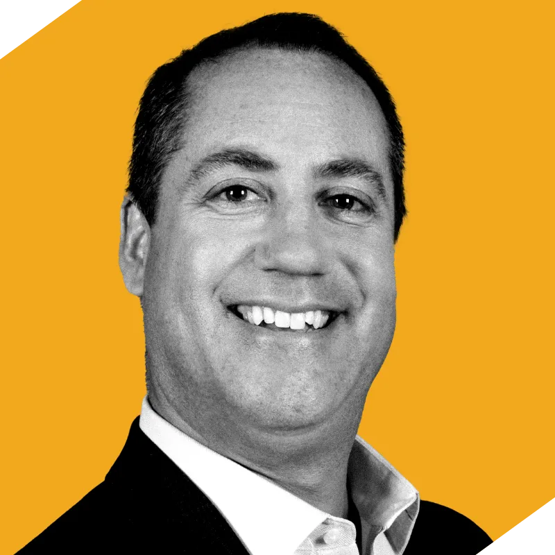 Craig Helldman