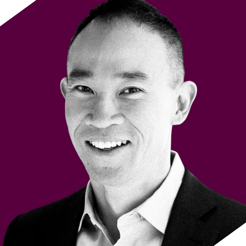 Dennis Yang