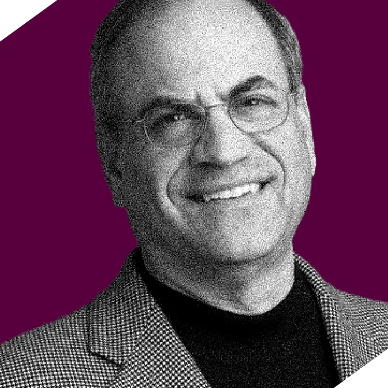 Joe D’Amico
