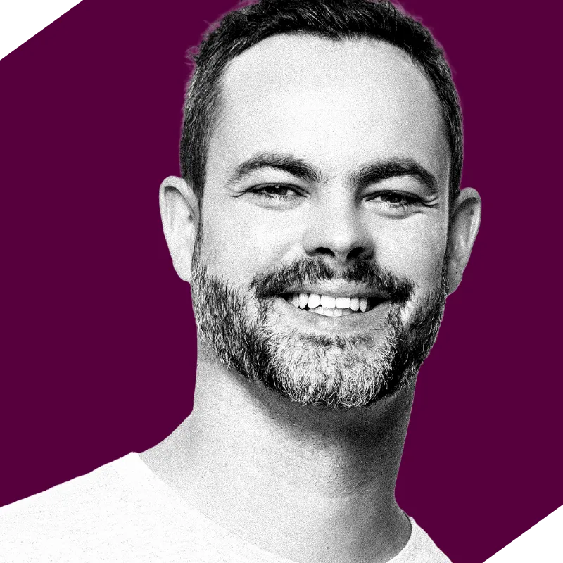 Mathieu Nebra