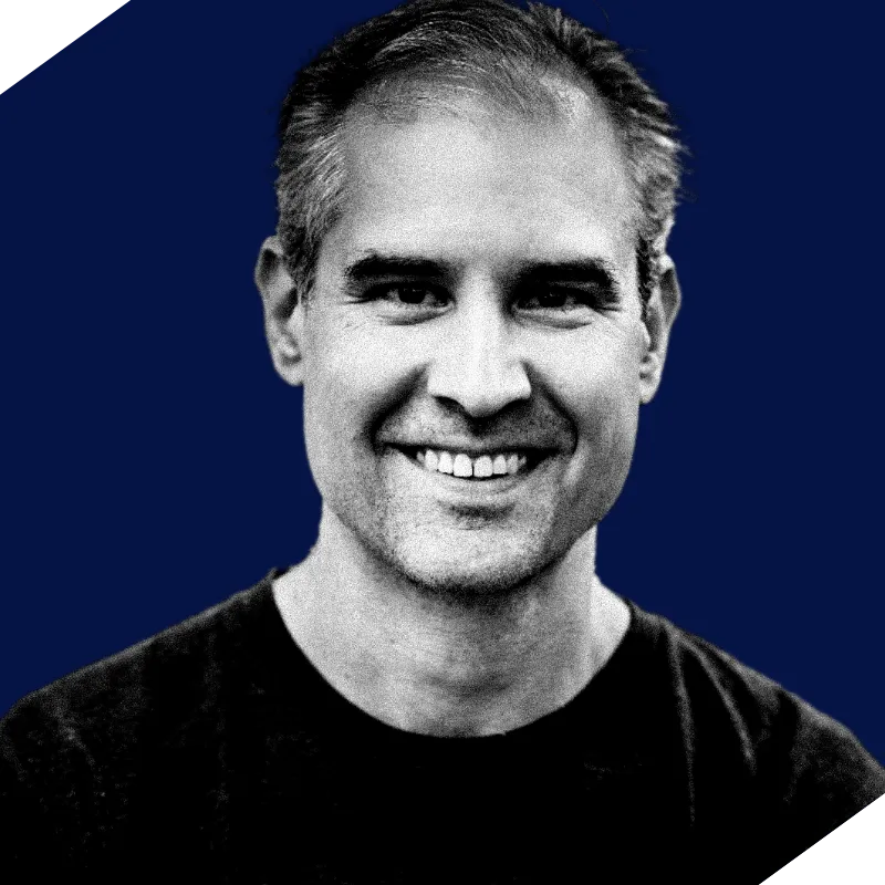 Michael Horn