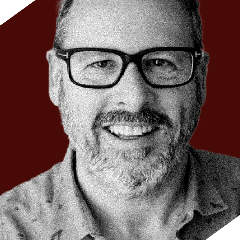 Paul Kanarek