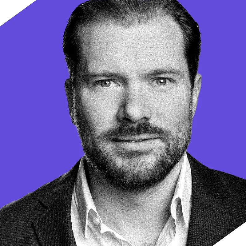 Stefan Menden