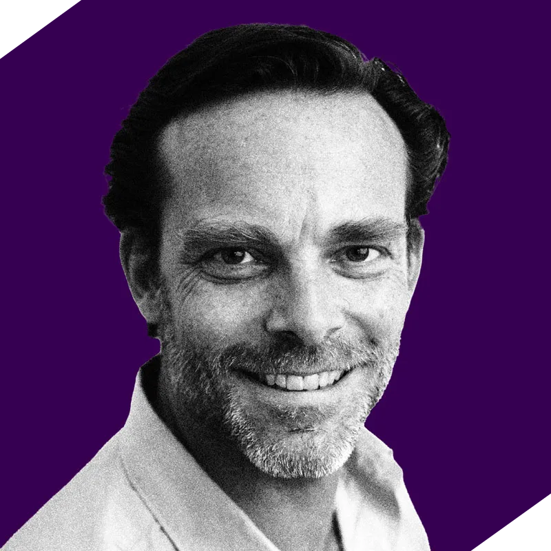 Stephan Bayer