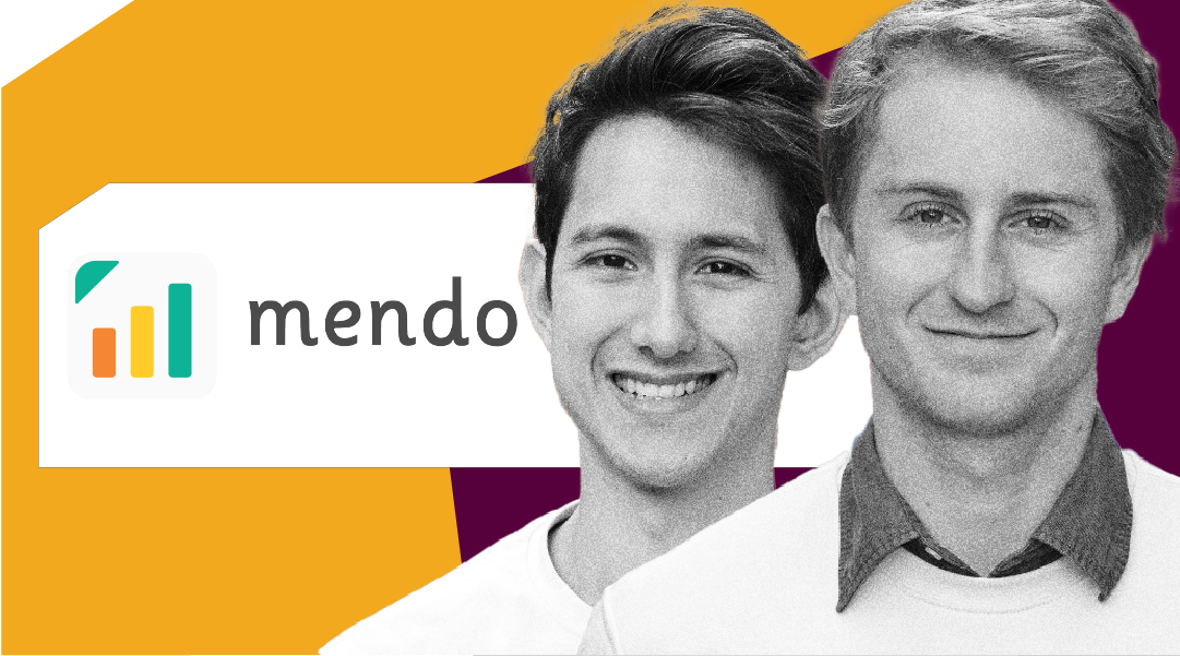 Mendo